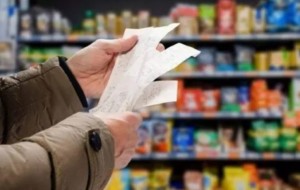 El NEA encabeza la inflación y profundiza la pérdida salarial