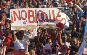 Trump endurece el bloqueo y escala la presión contra Cuba