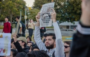 Un informe revela fuerte precarización docente y estudiantil en la UNNE