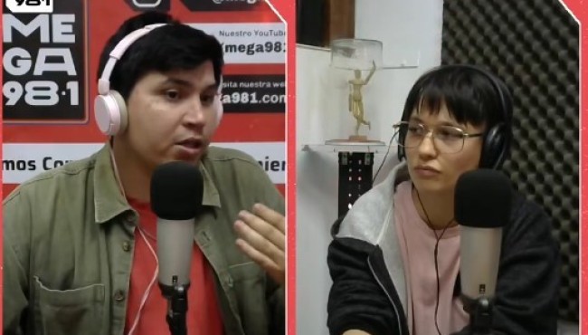 Denuncian pérdida de estudios y negligencia en el Hospital Escuela